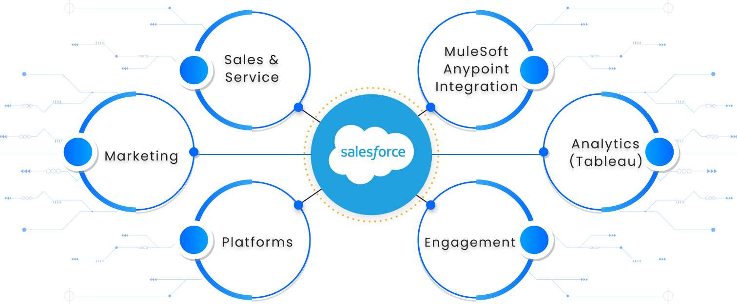 Group 1000001673 (1)